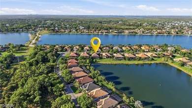 Located in the gated community of Emerson Square in Fort Myers - photo 46