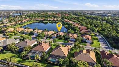 Located in the gated community of Emerson Square in Fort Myers - photo 47