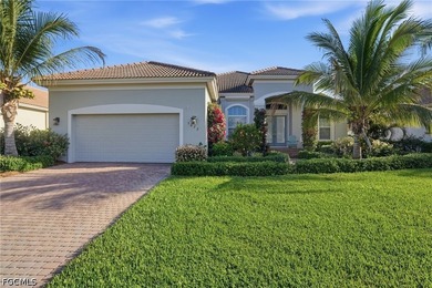 Located in the gated community of Emerson Square in Fort Myers - photo 48
