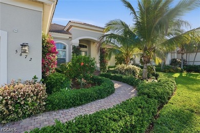 Located in the gated community of Emerson Square in Fort Myers - photo 49