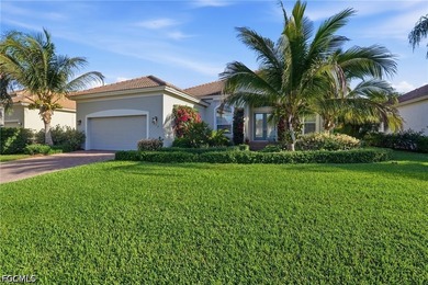 Located in the gated community of Emerson Square in Fort Myers - photo 50