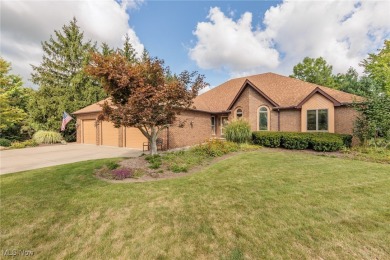 Lake Home For Sale in Strongsville, Ohio