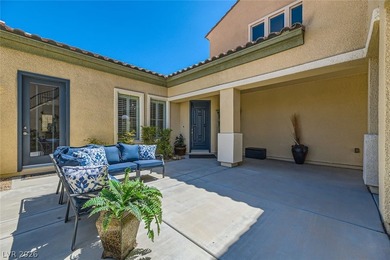 This executive beauty in sought after community is a must see