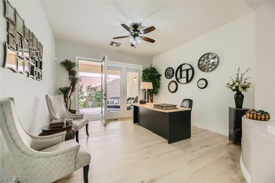 This executive beauty in sought after community is a must see