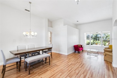 Welcome home to 3823 Beacon Ridge Way, a single-story 4-bedroom - photo 5