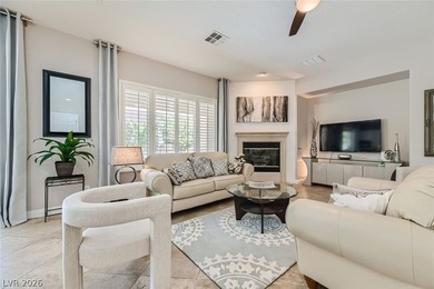 This executive beauty in sought after community is a must see