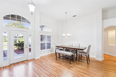 Welcome home to 3823 Beacon Ridge Way, a single-story 4-bedroom - photo 7