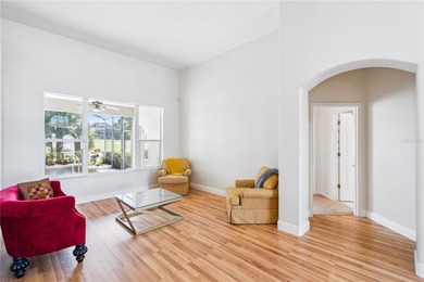 Welcome home to 3823 Beacon Ridge Way, a single-story 4-bedroom - photo 8