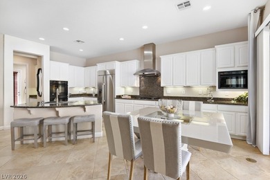 This executive beauty in sought after community is a must see