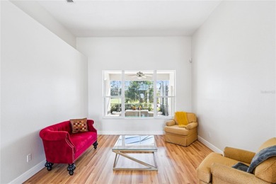 Welcome home to 3823 Beacon Ridge Way, a single-story 4-bedroom - photo 9