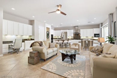 This executive beauty in sought after community is a must see