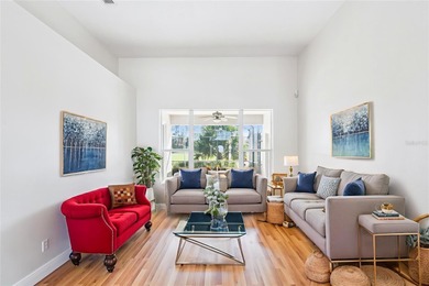 Welcome home to 3823 Beacon Ridge Way, a single-story 4-bedroom - photo 10