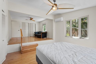 Tucked away on a private waterfront peninsula in historic Cedar - photo 11