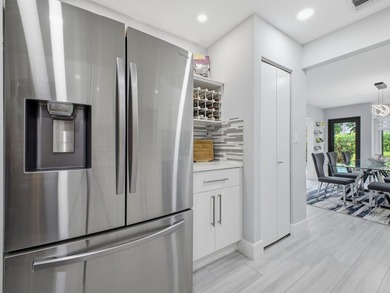 Rare opportunity to own this exquisite Cypress Point Villa with - photo 11