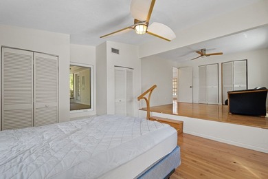 Tucked away on a private waterfront peninsula in historic Cedar - photo 12