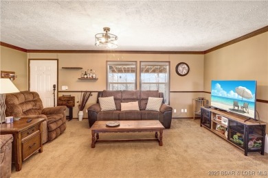 Looking for a home with privacy, acreage, and a large