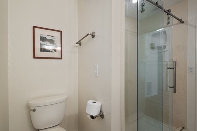Tucked away on a private waterfront peninsula in historic Cedar - photo 16