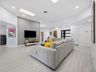 Rare opportunity to own this exquisite Cypress Point Villa with - photo 16