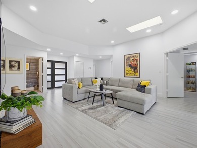 Rare opportunity to own this exquisite Cypress Point Villa with - photo 17