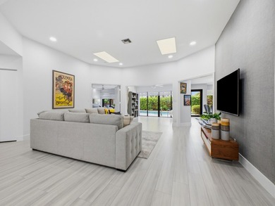 Rare opportunity to own this exquisite Cypress Point Villa with - photo 18