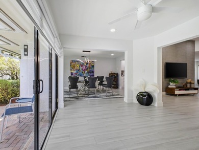 Rare opportunity to own this exquisite Cypress Point Villa with - photo 19
