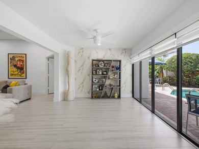 Rare opportunity to own this exquisite Cypress Point Villa with - photo 21
