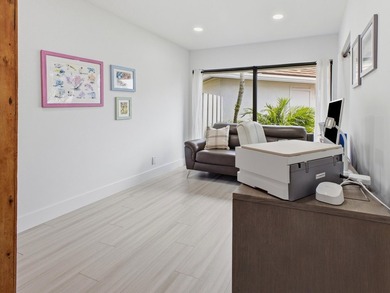 Rare opportunity to own this exquisite Cypress Point Villa with - photo 22