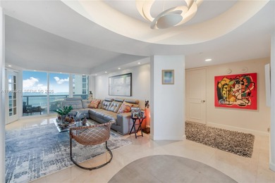 Experience refined coastal living in this impeccably maintained