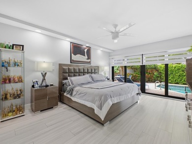 Rare opportunity to own this exquisite Cypress Point Villa with - photo 25