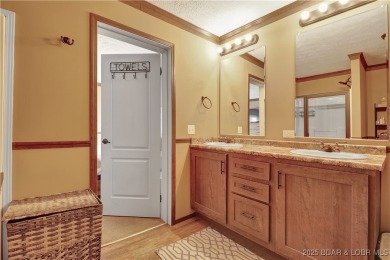 Looking for a home with privacy, acreage, and a large