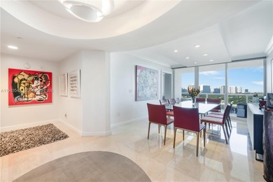 Experience refined coastal living in this impeccably maintained