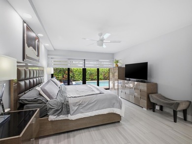 Rare opportunity to own this exquisite Cypress Point Villa with - photo 26