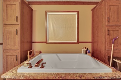 Looking for a home with privacy, acreage, and a large