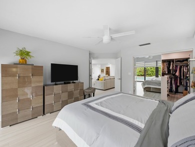 Rare opportunity to own this exquisite Cypress Point Villa with - photo 27
