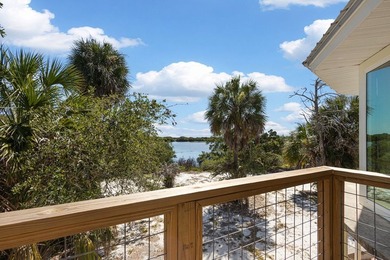 Tucked away on a private waterfront peninsula in historic Cedar - photo 28