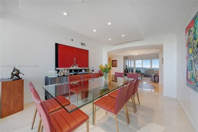 Experience refined coastal living in this impeccably maintained