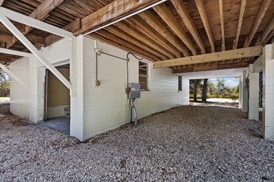 Tucked away on a private waterfront peninsula in historic Cedar - photo 29