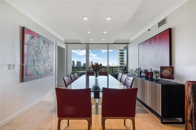 Experience refined coastal living in this impeccably maintained