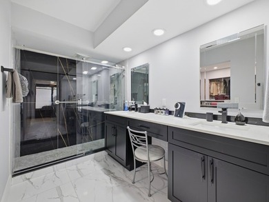 Rare opportunity to own this exquisite Cypress Point Villa with - photo 29