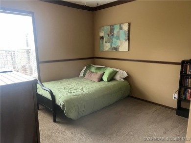 Looking for a home with privacy, acreage, and a large