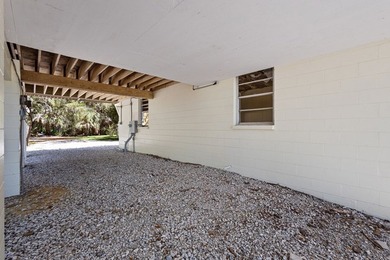 Tucked away on a private waterfront peninsula in historic Cedar - photo 30