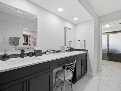 Rare opportunity to own this exquisite Cypress Point Villa with - photo 30