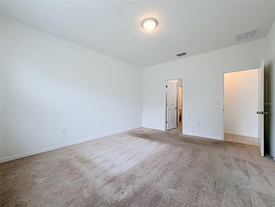 Check out this beautiful 4-bedroom, 2-bath home that's only 2 - photo 31