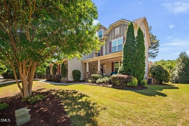 Heritage Home Back on the Market! This beautiful home is - photo 1