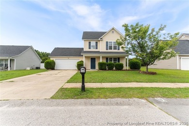 Welcome to this 3 bed, 2.5 bath located in the highly desired - photo 2