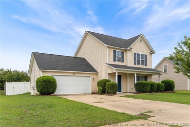 Welcome to this 3 bed, 2.5 bath located in the highly desired - photo 3