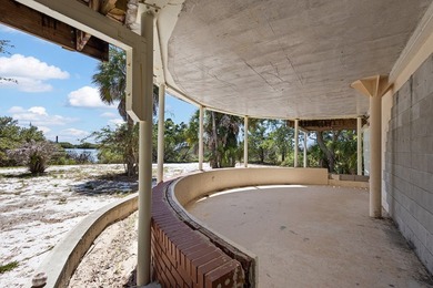 Tucked away on a private waterfront peninsula in historic Cedar - photo 35