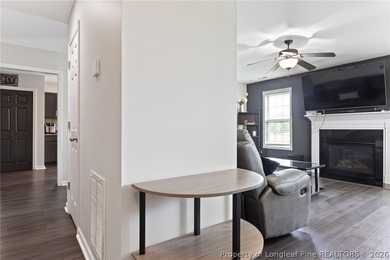 Welcome to this 3 bed, 2.5 bath located in the highly desired - photo 5