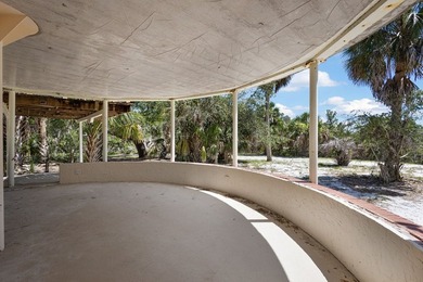 Tucked away on a private waterfront peninsula in historic Cedar - photo 36