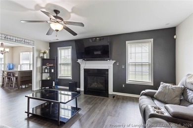 Welcome to this 3 bed, 2.5 bath located in the highly desired - photo 6